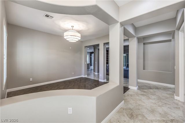 1967 Cherry Creek Circle, Las Vegas, NV 89135