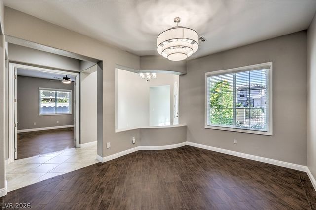 1967 Cherry Creek Circle, Las Vegas, NV 89135