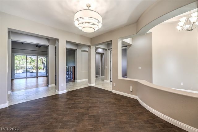 1967 Cherry Creek Circle, Las Vegas, NV 89135