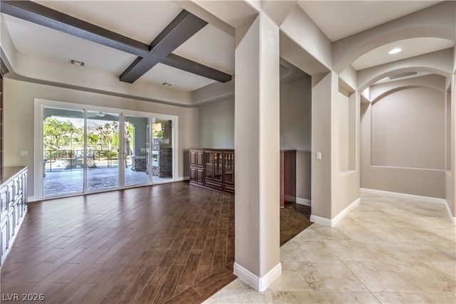 1967 Cherry Creek Circle, Las Vegas, NV 89135