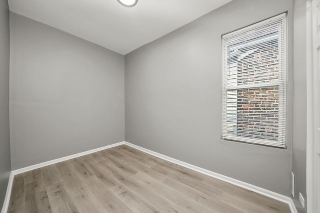 3328 S Damen Avenue, Chicago, IL 60608