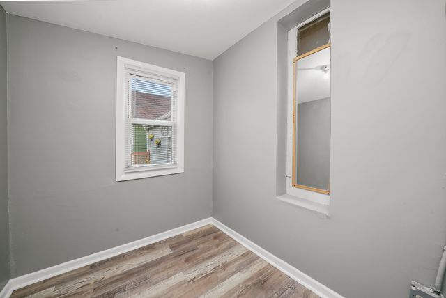 3328 S Damen Avenue, Chicago, IL 60608