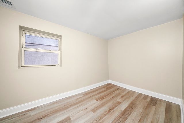 3328 S Damen Avenue, Chicago, IL 60608