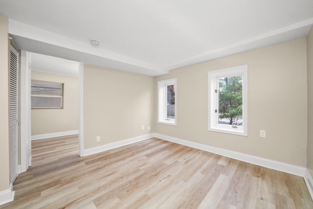 3328 S Damen Avenue, Chicago, IL 60608