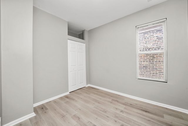 3328 S Damen Avenue, Chicago, IL 60608