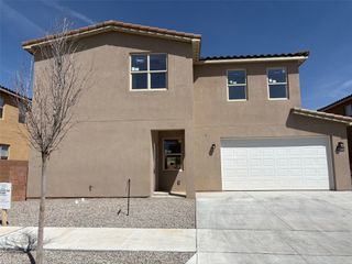 2659 Kates Way, Santa Fe, NM 87507