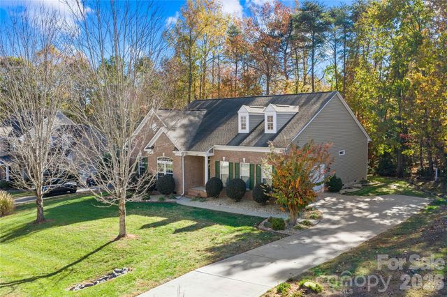 242 Squirrel Lane, Clover, SC 29710