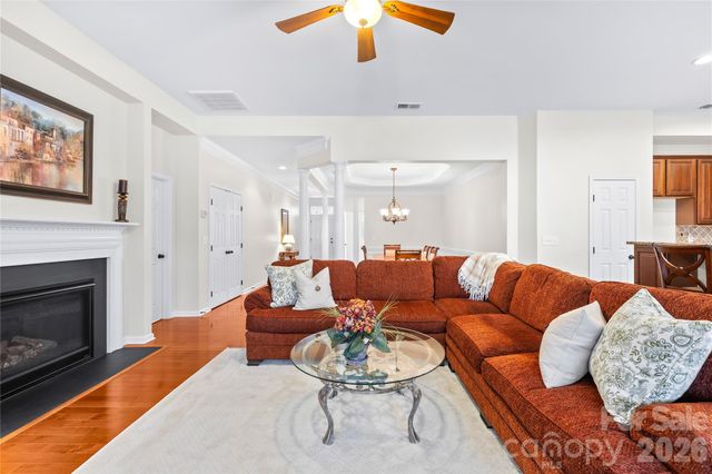 242 Squirrel Lane, Clover, SC 29710