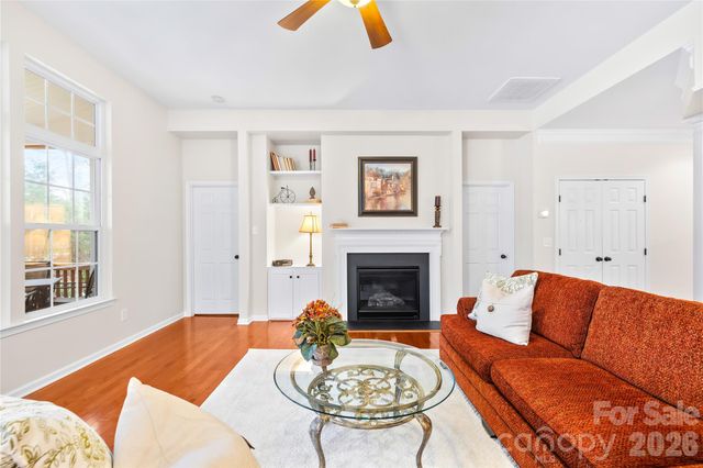 242 Squirrel Lane, Clover, SC 29710