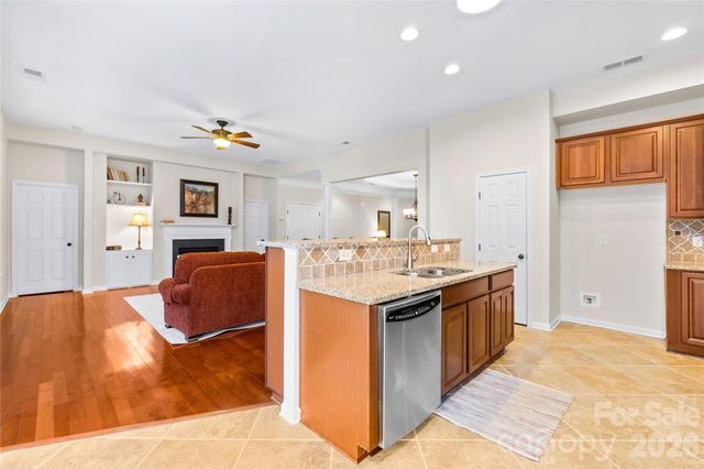 242 Squirrel Lane, Clover, SC 29710