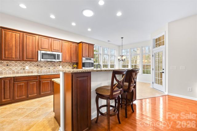 242 Squirrel Lane, Clover, SC 29710