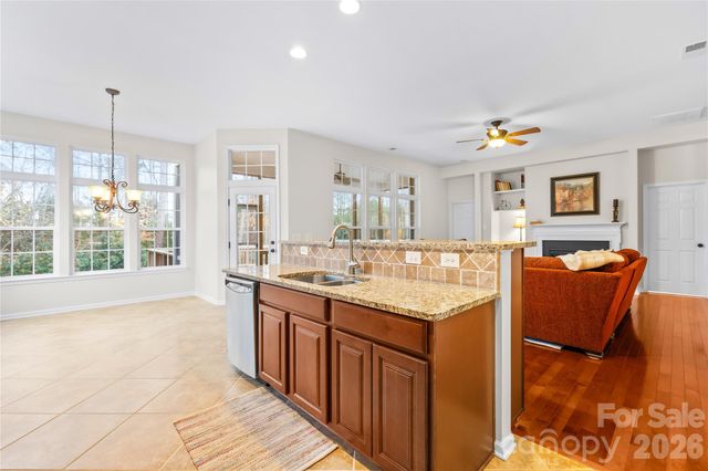 242 Squirrel Lane, Clover, SC 29710