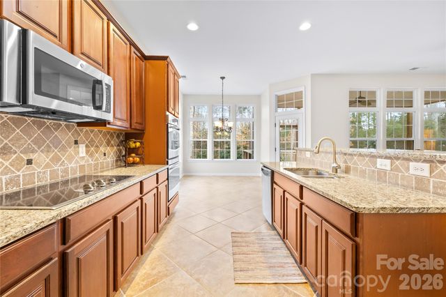 242 Squirrel Lane, Clover, SC 29710