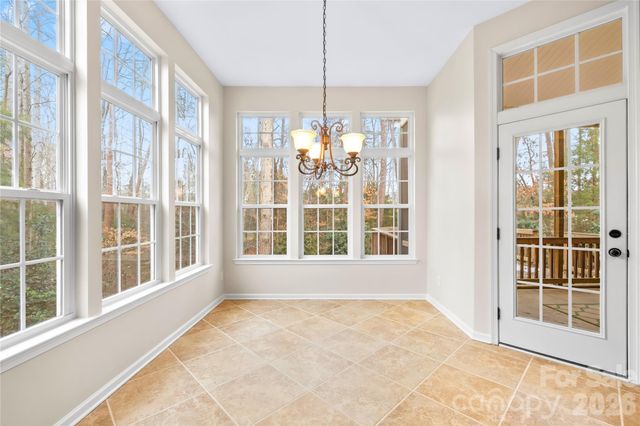 242 Squirrel Lane, Clover, SC 29710