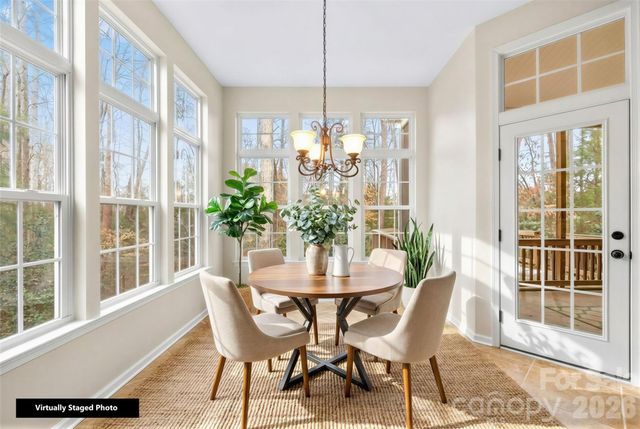 242 Squirrel Lane, Clover, SC 29710