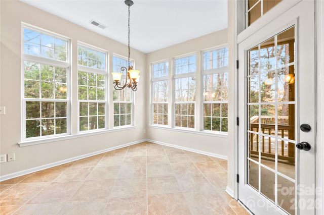 242 Squirrel Lane, Clover, SC 29710