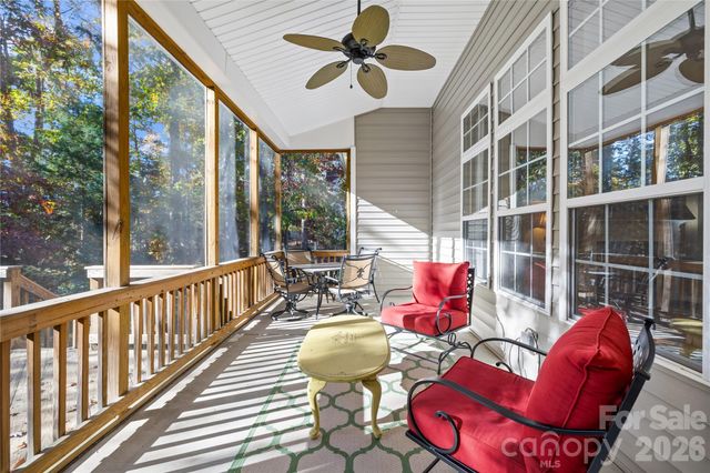 242 Squirrel Lane, Clover, SC 29710