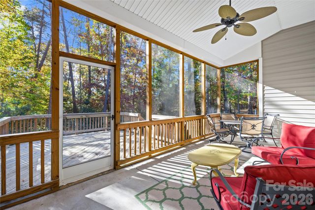 242 Squirrel Lane, Clover, SC 29710