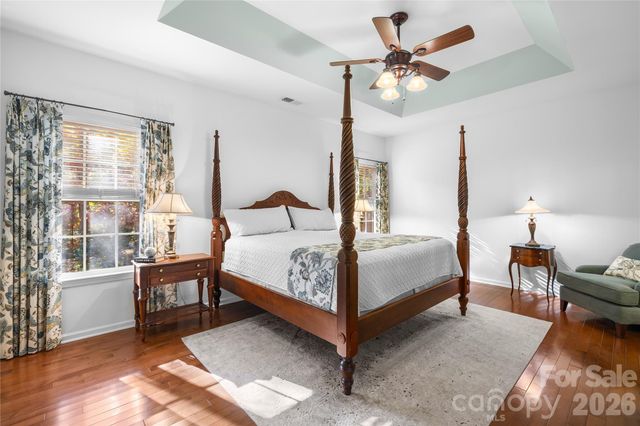 242 Squirrel Lane, Clover, SC 29710