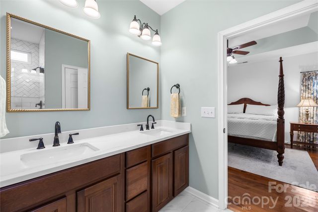 242 Squirrel Lane, Clover, SC 29710