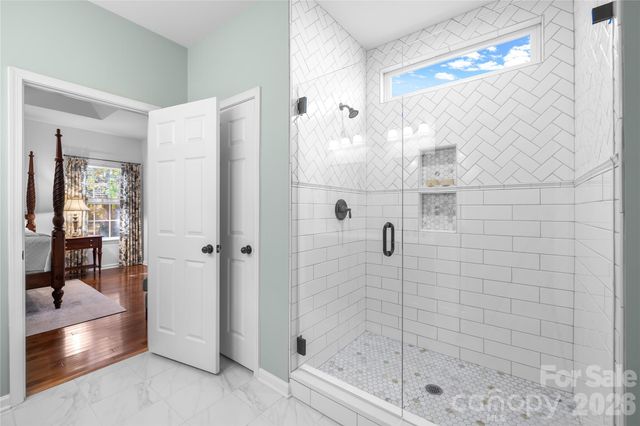 242 Squirrel Lane, Clover, SC 29710