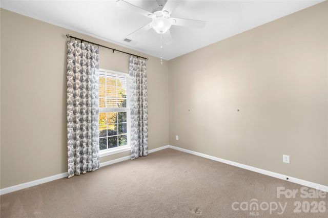 242 Squirrel Lane, Clover, SC 29710