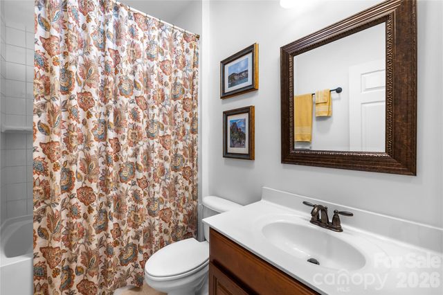 242 Squirrel Lane, Clover, SC 29710