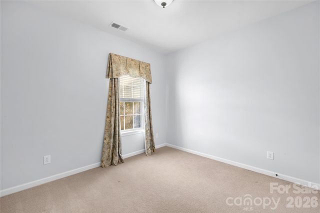 242 Squirrel Lane, Clover, SC 29710