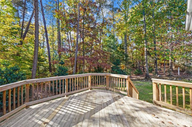 242 Squirrel Lane, Clover, SC 29710