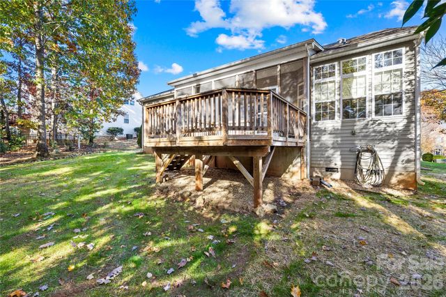 242 Squirrel Lane, Clover, SC 29710