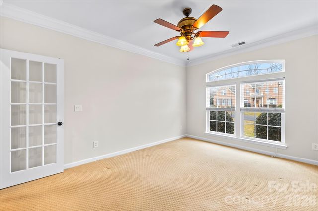 242 Squirrel Lane, Clover, SC 29710