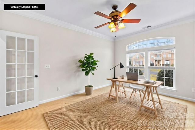 242 Squirrel Lane, Clover, SC 29710