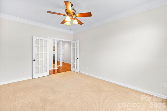 242 Squirrel Lane, Clover, SC 29710