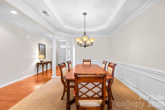 242 Squirrel Lane, Clover, SC 29710