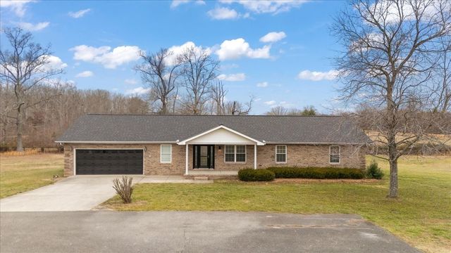 183 Gilliam Ln, Tullahoma, TN 37388