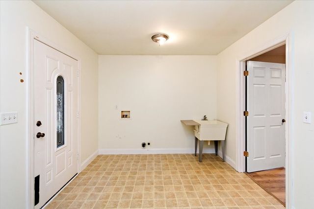 183 Gilliam Ln, Tullahoma, TN 37388