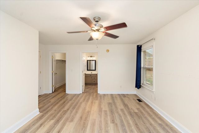 183 Gilliam Ln, Tullahoma, TN 37388