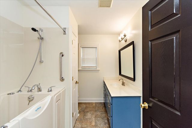 183 Gilliam Ln, Tullahoma, TN 37388