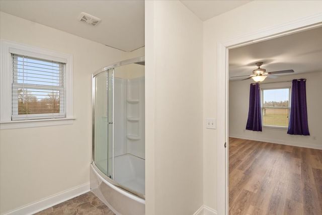 183 Gilliam Ln, Tullahoma, TN 37388