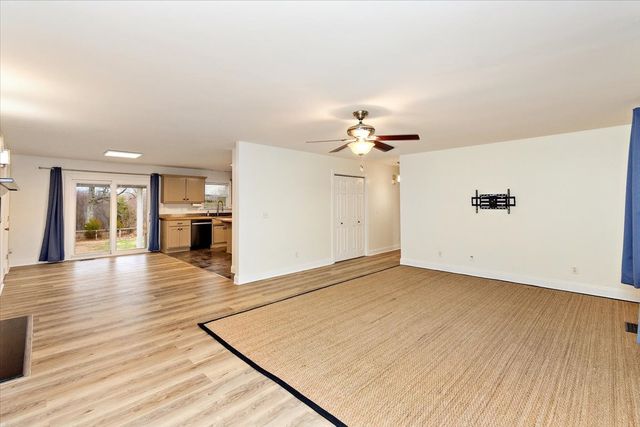 183 Gilliam Ln, Tullahoma, TN 37388