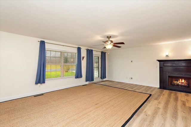 183 Gilliam Ln, Tullahoma, TN 37388