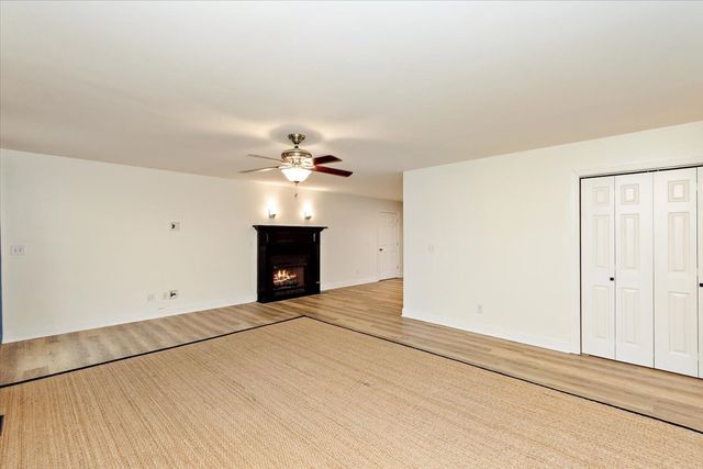 183 Gilliam Ln, Tullahoma, TN 37388