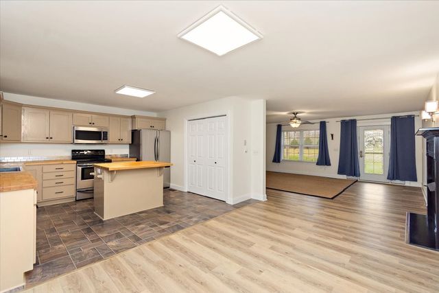 183 Gilliam Ln, Tullahoma, TN 37388