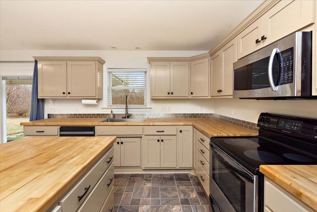 183 Gilliam Ln, Tullahoma, TN 37388