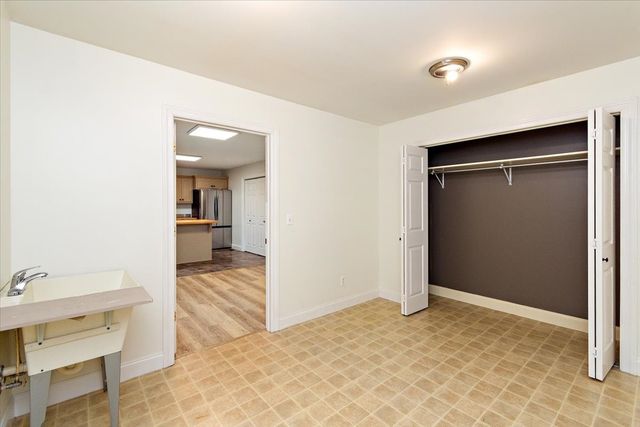 183 Gilliam Ln, Tullahoma, TN 37388