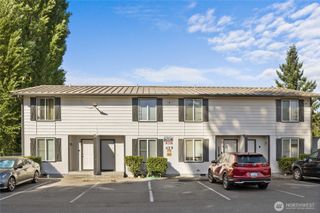 429 37th Street SE, Auburn, WA 98002