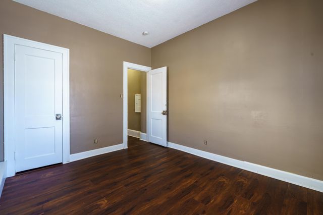 1917 Newton Avenue N, Minneapolis, MN 55411