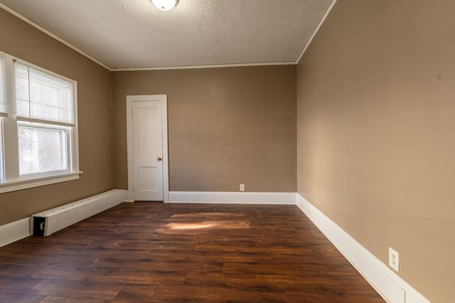 1917 Newton Avenue N, Minneapolis, MN 55411