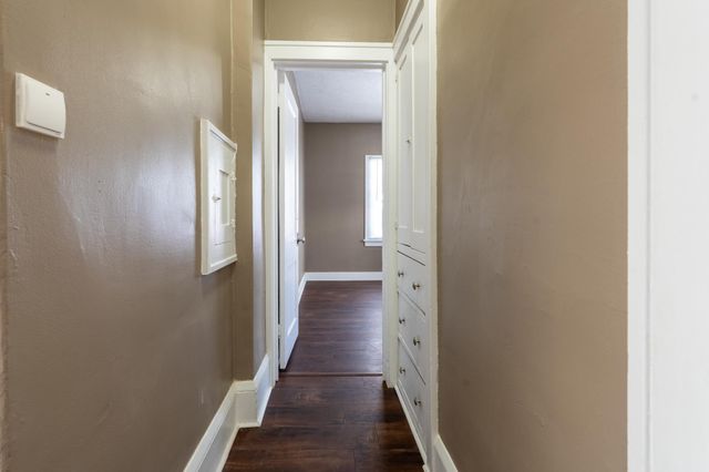 1917 Newton Avenue N, Minneapolis, MN 55411