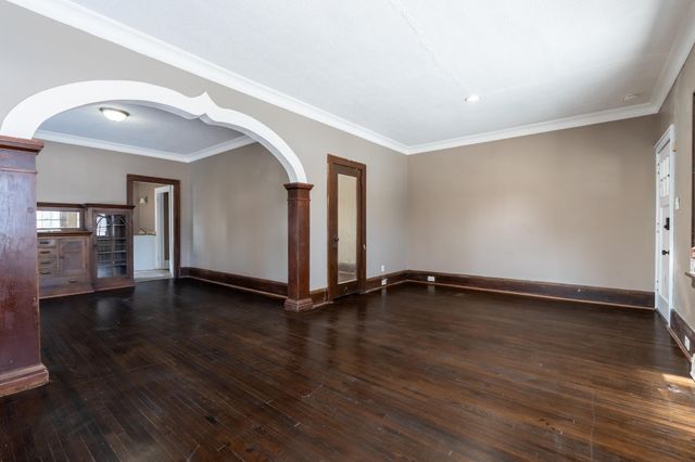 1917 Newton Avenue N, Minneapolis, MN 55411